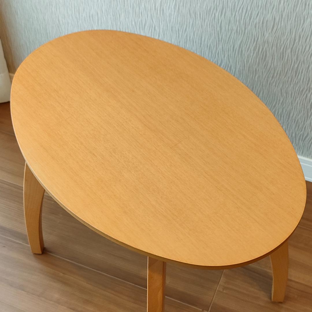 Kuuu様