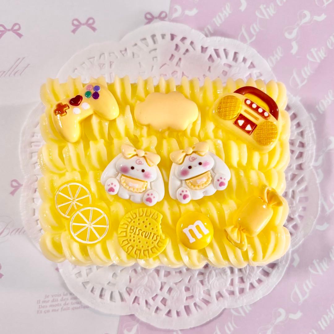 まゆページ