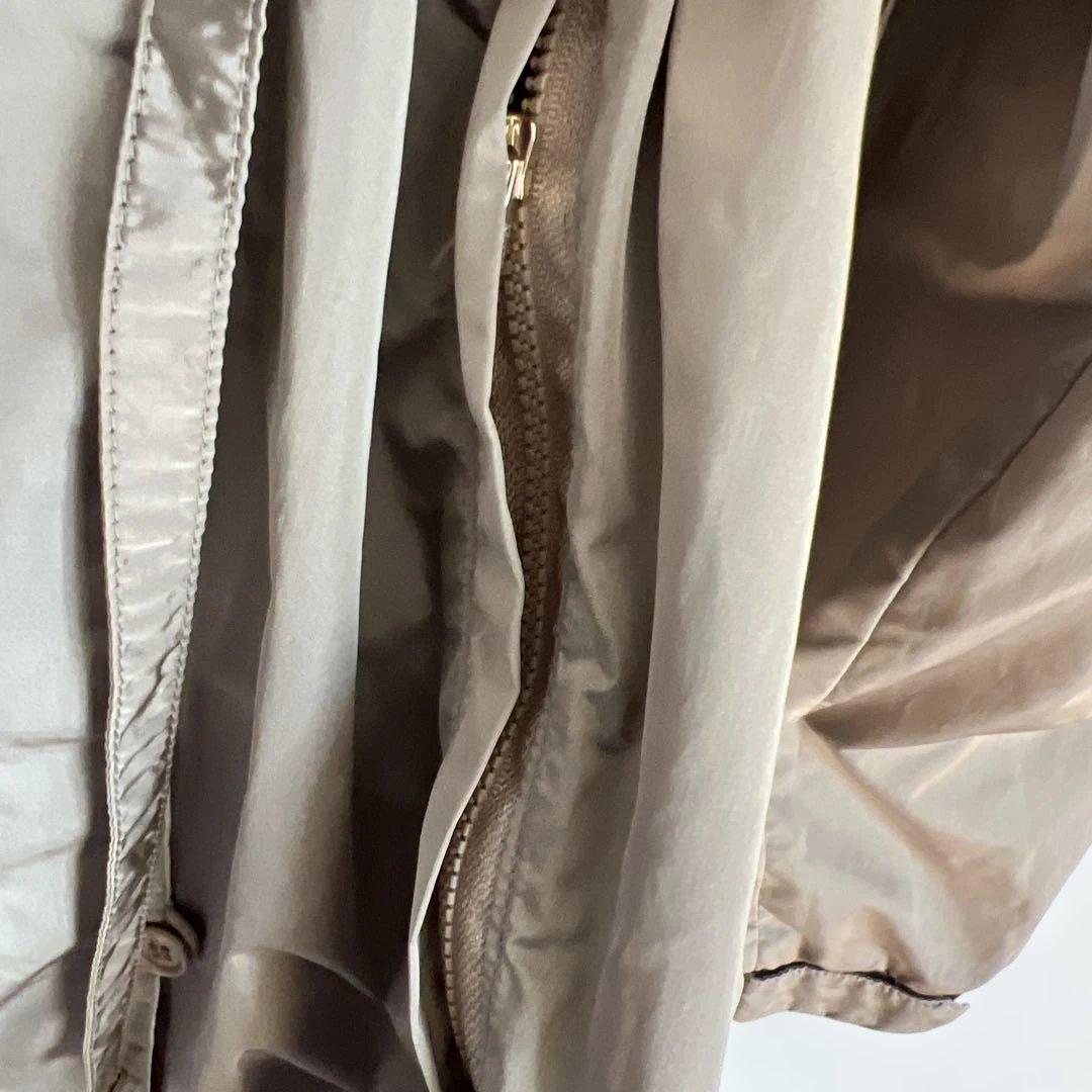 ぽんこ【MaxMara】