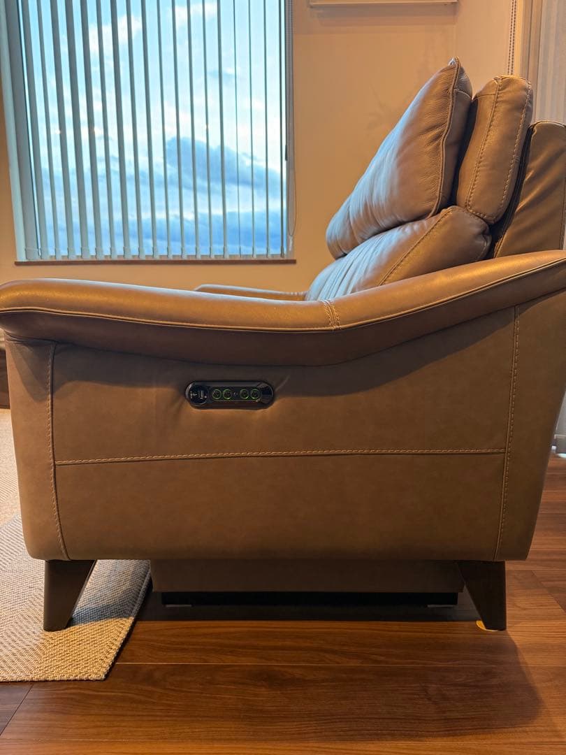 バスケさん専用