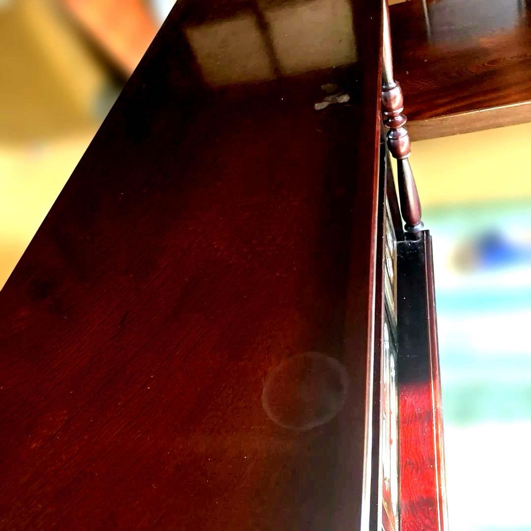 トウキョウサワー。