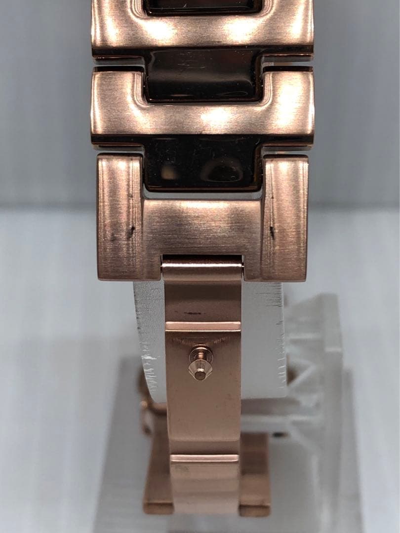 G-SHOCK ジーショック AWM-500GD-4AJF