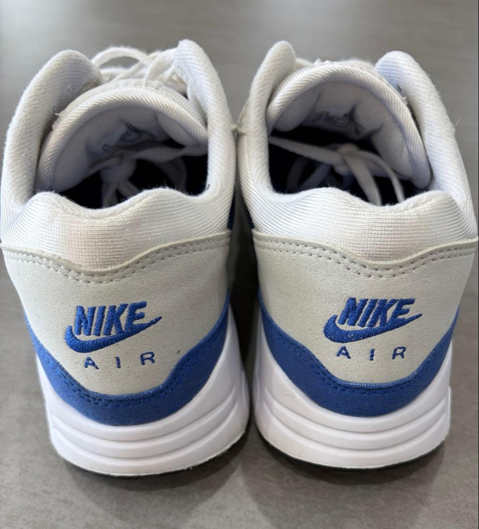 25.5cm NIKE エア マックス 1 '86 OG DV1403-115