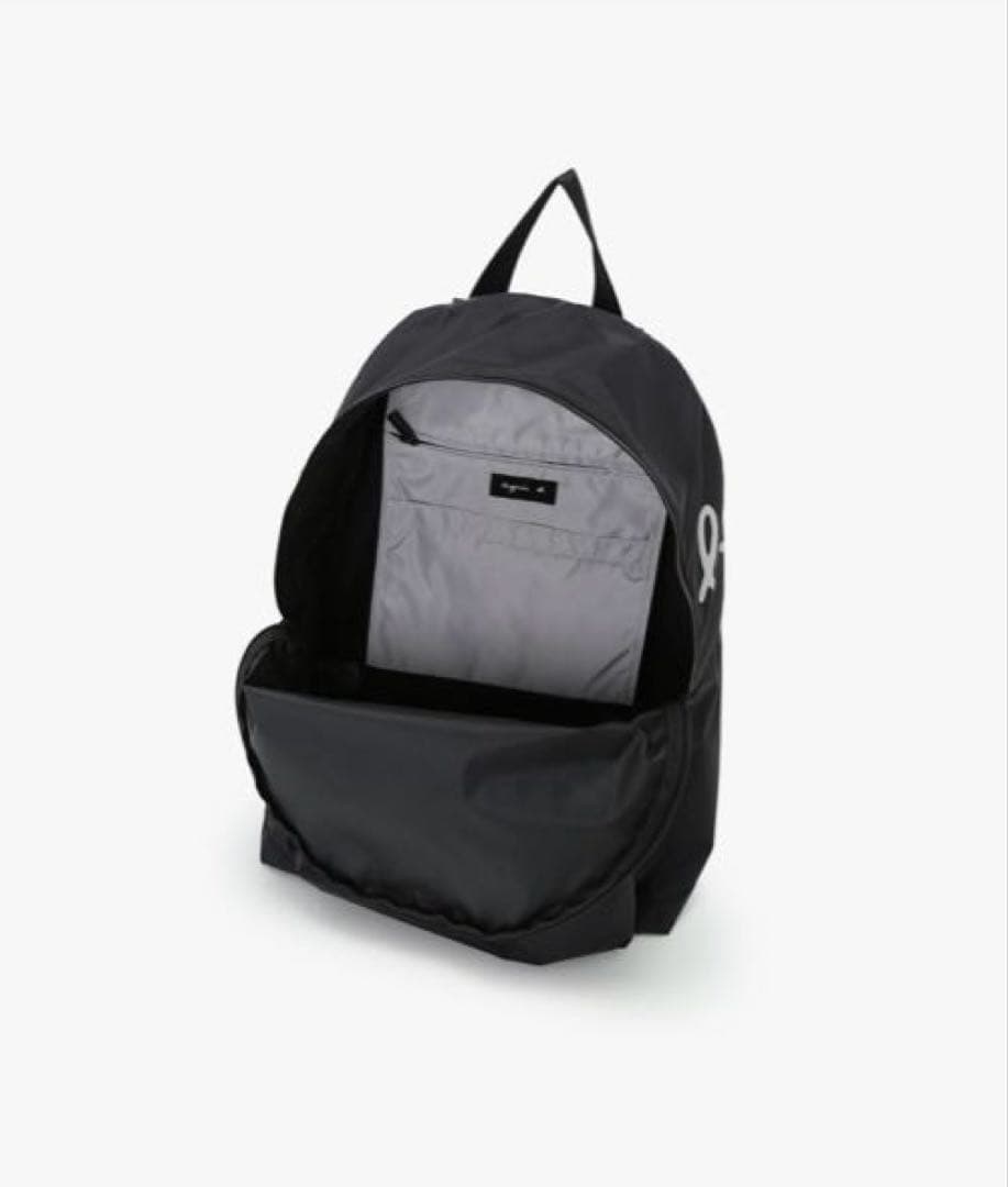 新品未使用 agnes b. リュック バックパック
