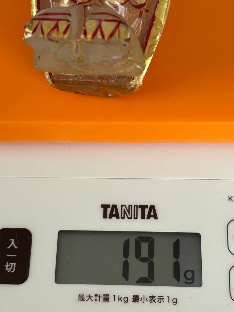 レア【天然石】 ペイント フクロウ ふくろう 梟 ペア 水晶、ローズクォーツ