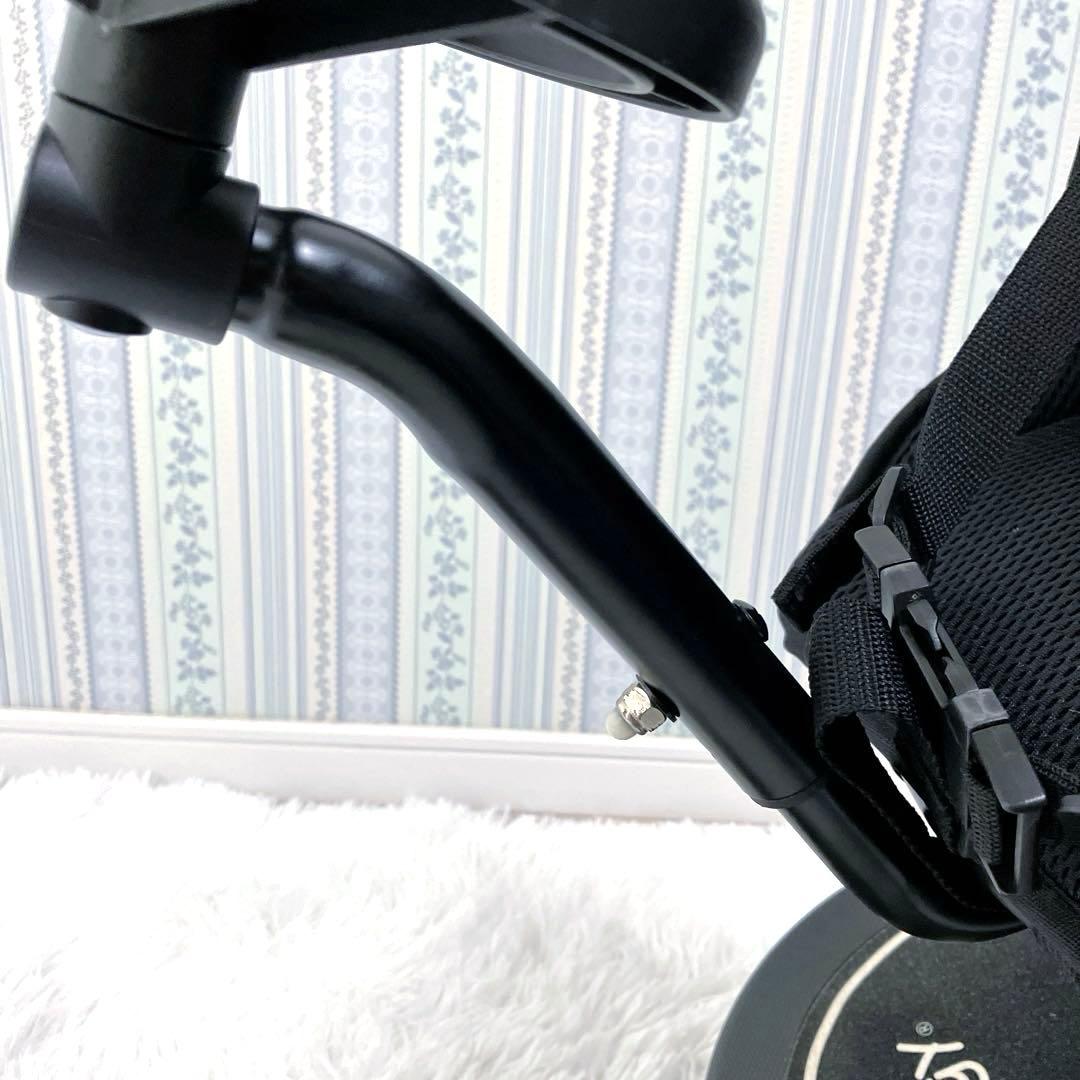 未使用級✨　AirBuggy 2WAY BOARD EX ツーウェイボード