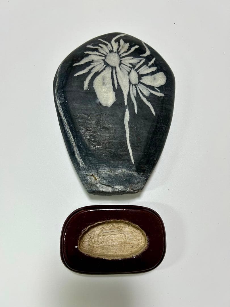 石の置物 稀石芸術 天然石 置物 開運石 パワーストーン インテリア