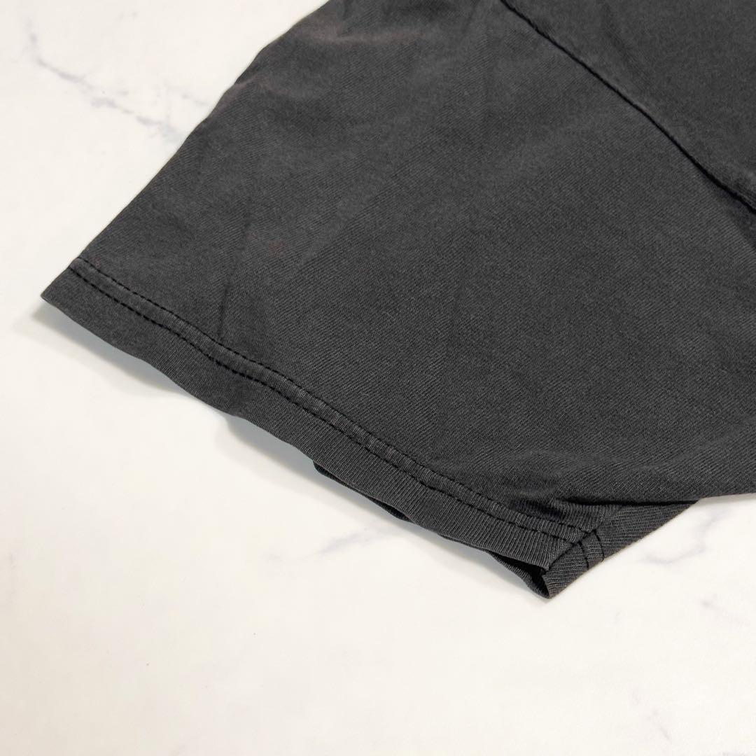 PINK FLOYD THE WALL ピンクフロイド バンドT L 古着