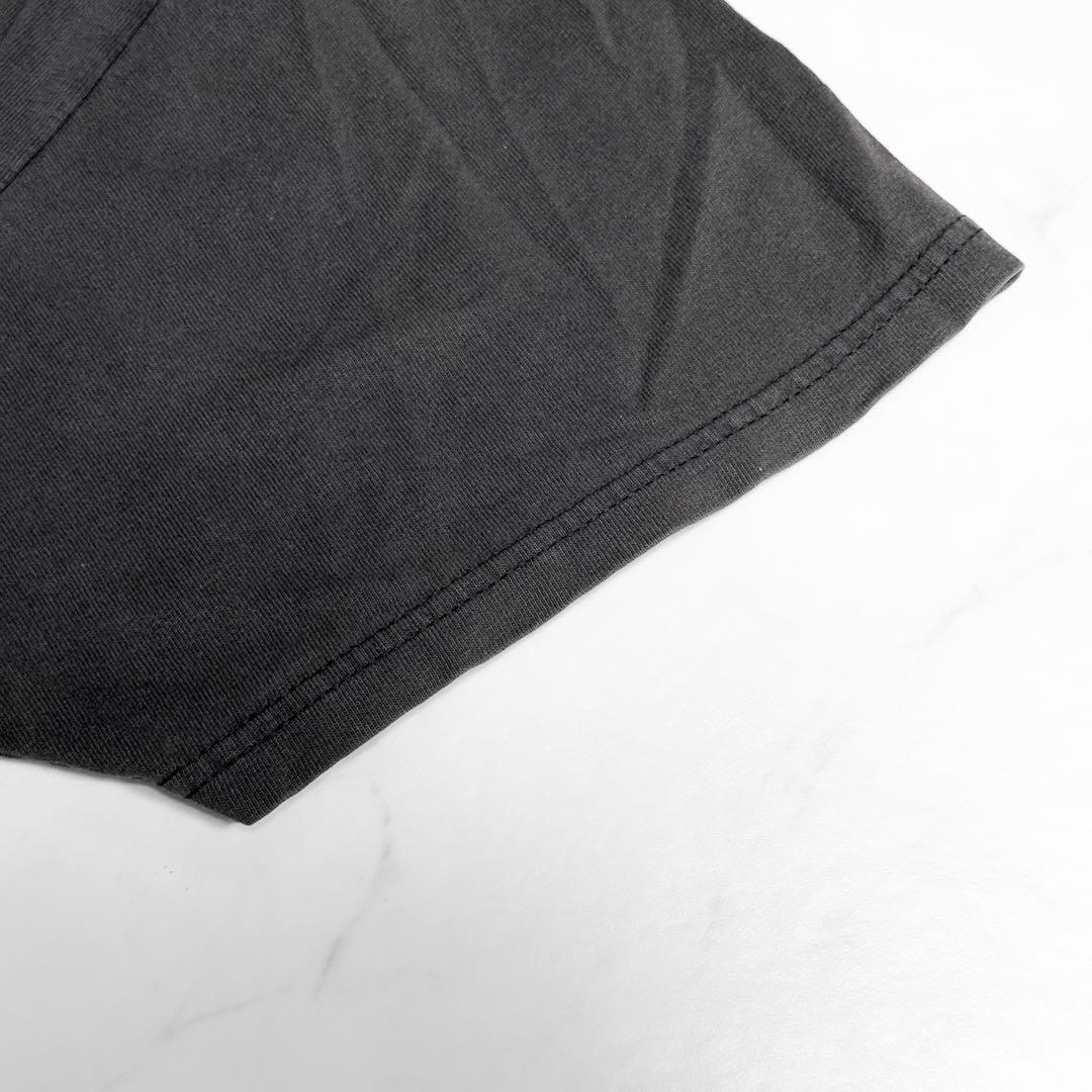 PINK FLOYD THE WALL ピンクフロイド バンドT L 古着