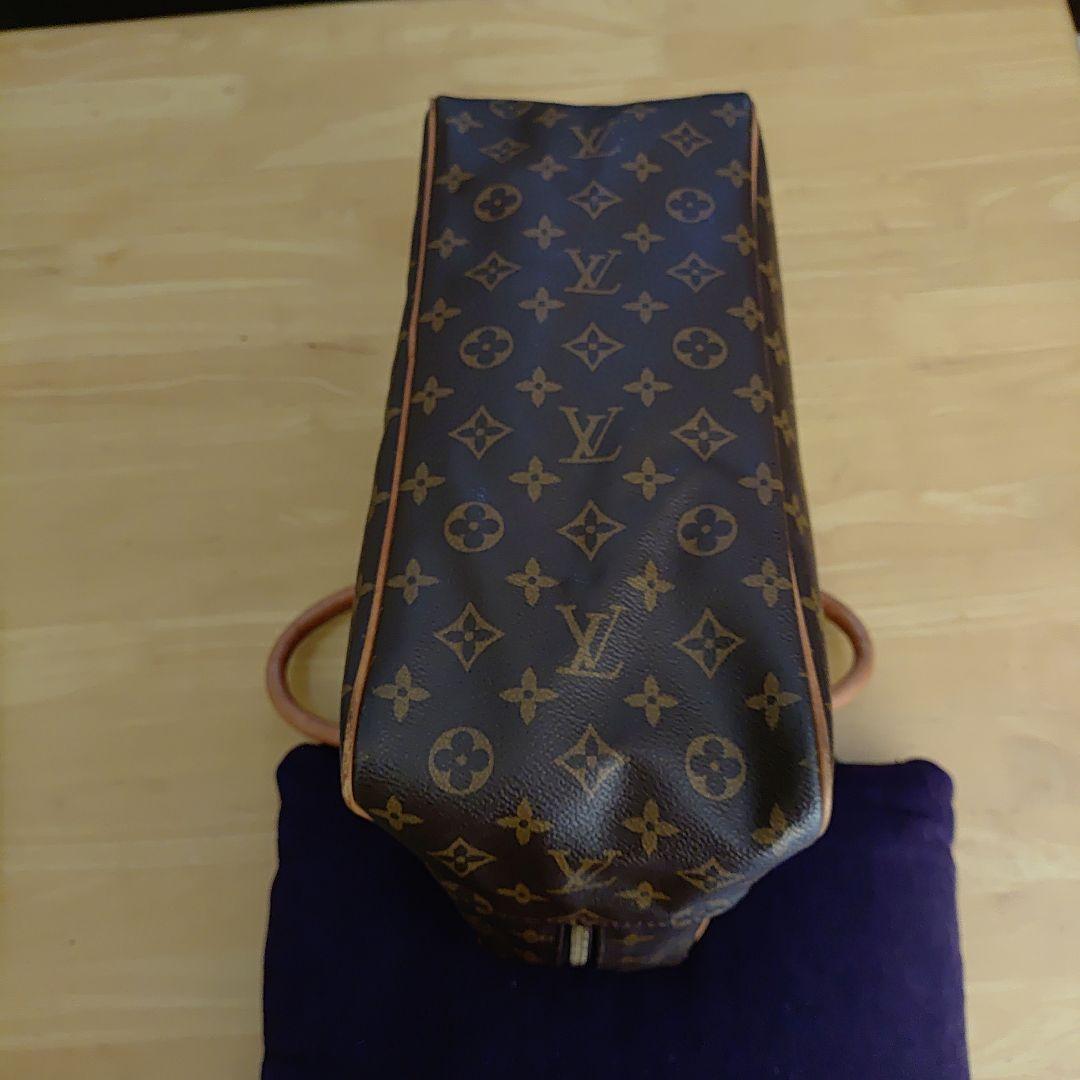 tata様限定Louis Vuitton ボストンバッグ☆値下げ対応☆美品☆