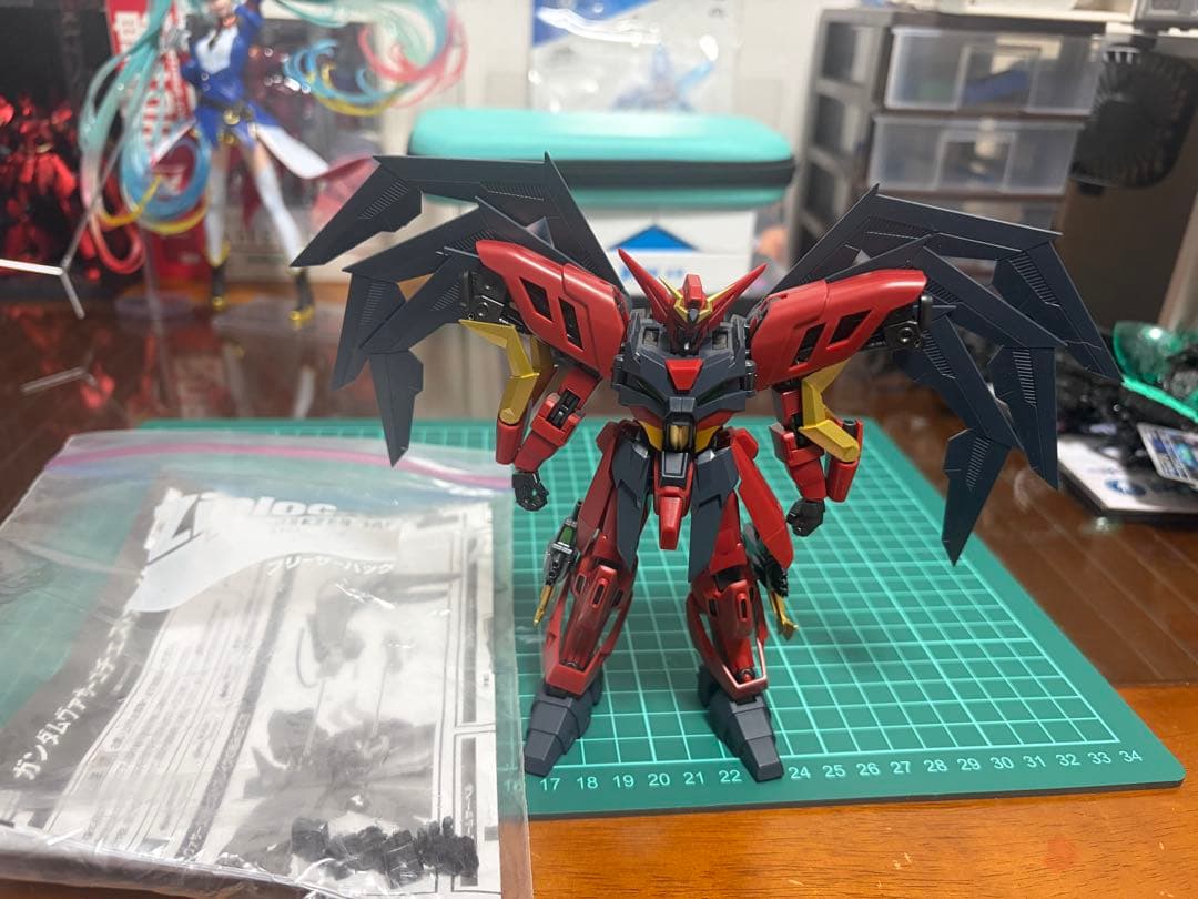 ロボット魂　ROBOT魂　ガンダムシリーズ8体セット売り