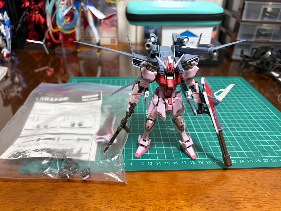 ロボット魂　ROBOT魂　ガンダムシリーズ8体セット売り