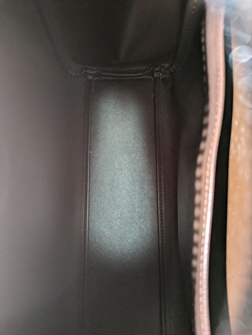 バーバリー ボストンバッグ ミニボストン