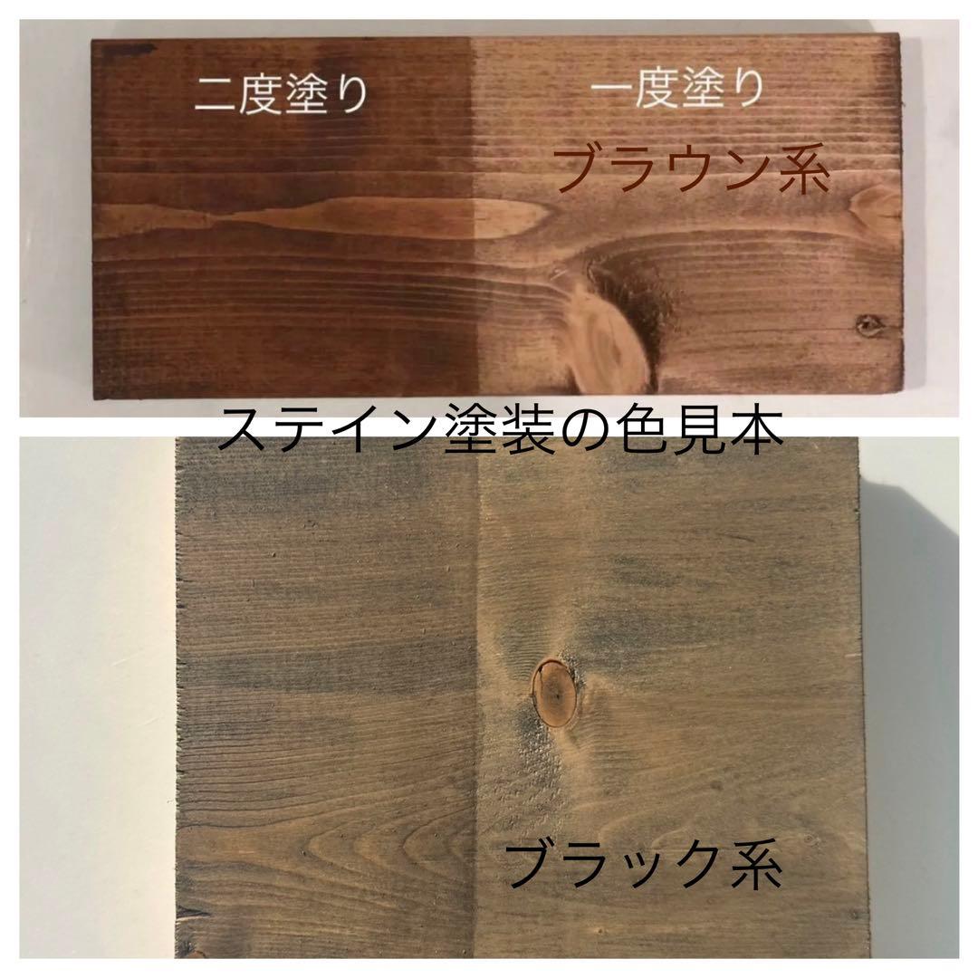 棚17 ディスプレイラック　テレビ台　サイドボード　ディスプレイ　陳列棚
