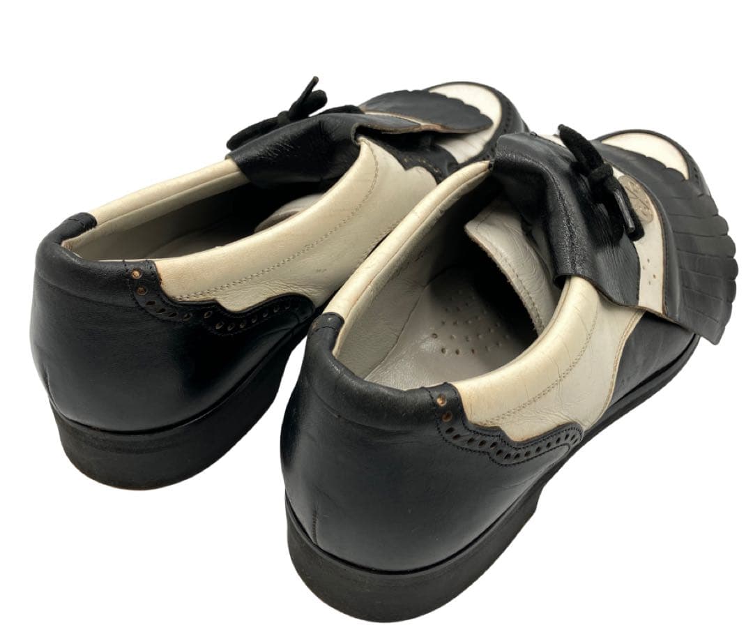 Christian Dior Sports フリンジシューズ