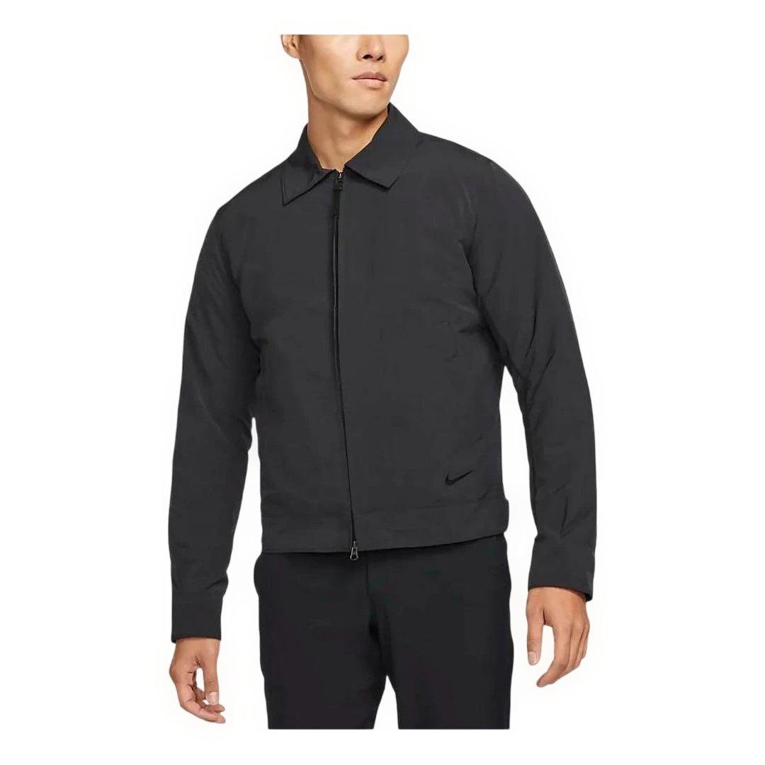 NIKE GOLF THERMA FIT ADV ゴルフジャケット　XL