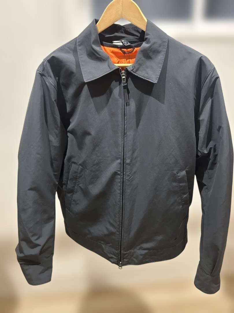 NIKE GOLF THERMA FIT ADV ゴルフジャケット　XL