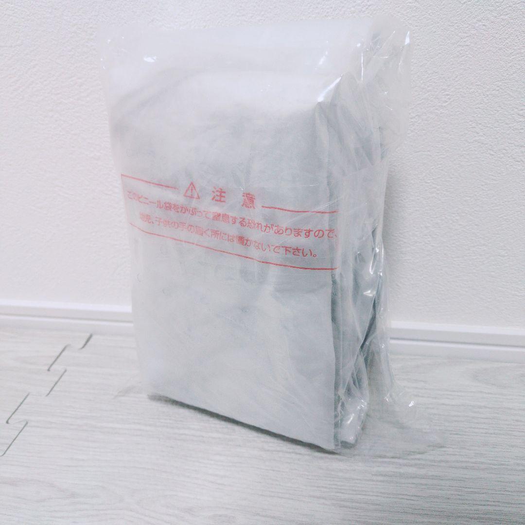 ✨️極美品✨️KATOJI カトージ 二人でゴーDX 2人乗り ベビーカー