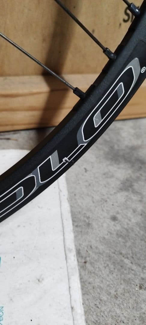 よ*ー様 ゾンダDB カンパニョーロ