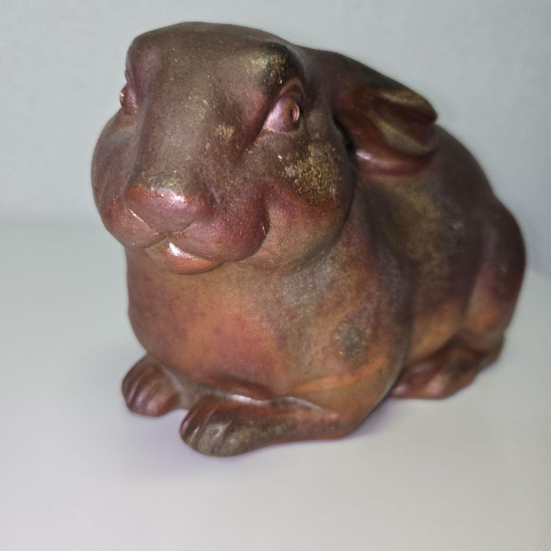 置物　湯呑み　皿　グラス　ブラウス テーブルランナー(ウィリアムモリス)