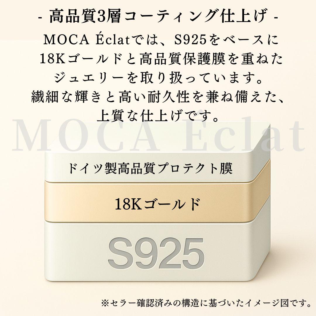 【椿さま お取り寄せ】モアサナイト リボンデザインリング 2ct オーバルカット