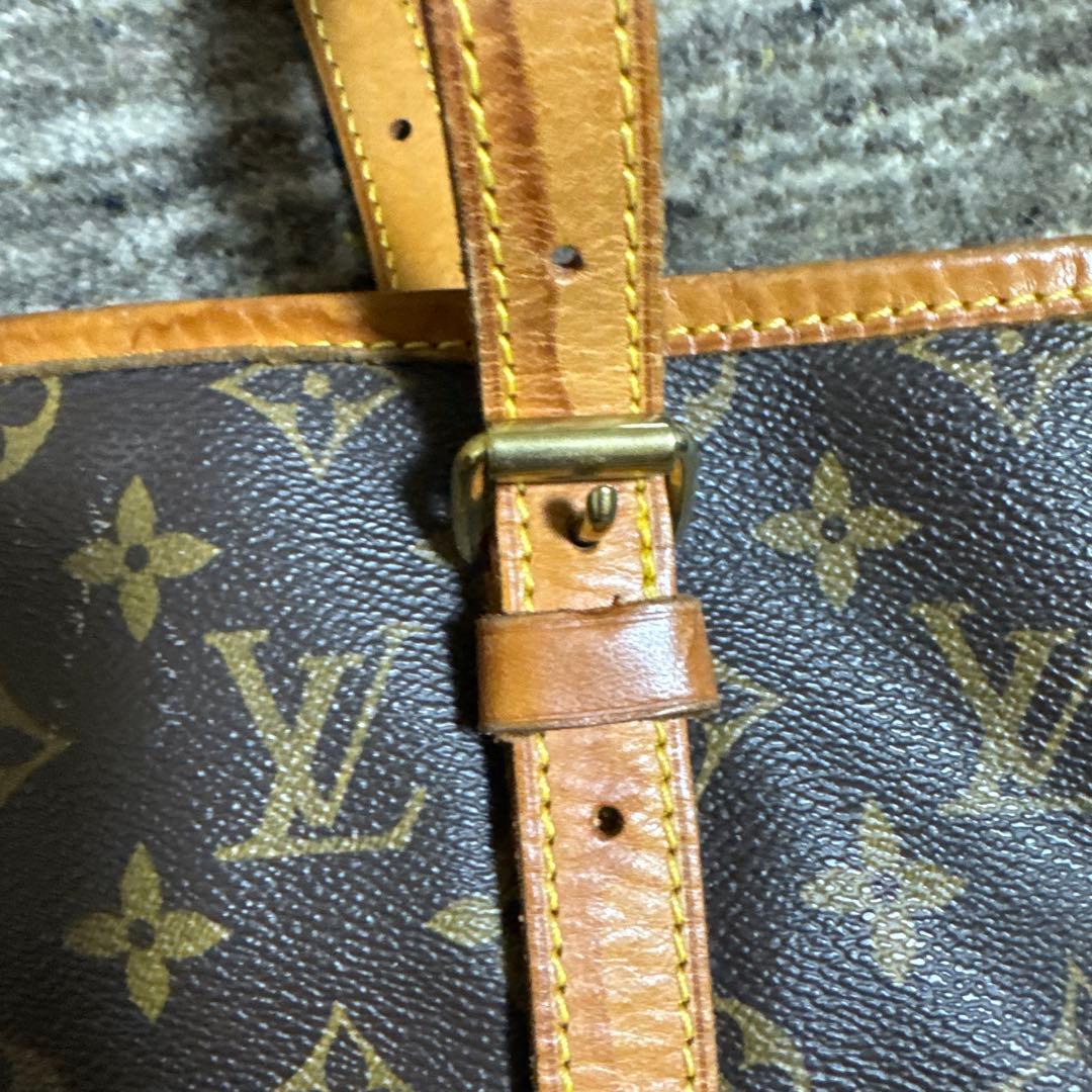 ルイヴィトン　キャリーバック　バック 2個セット