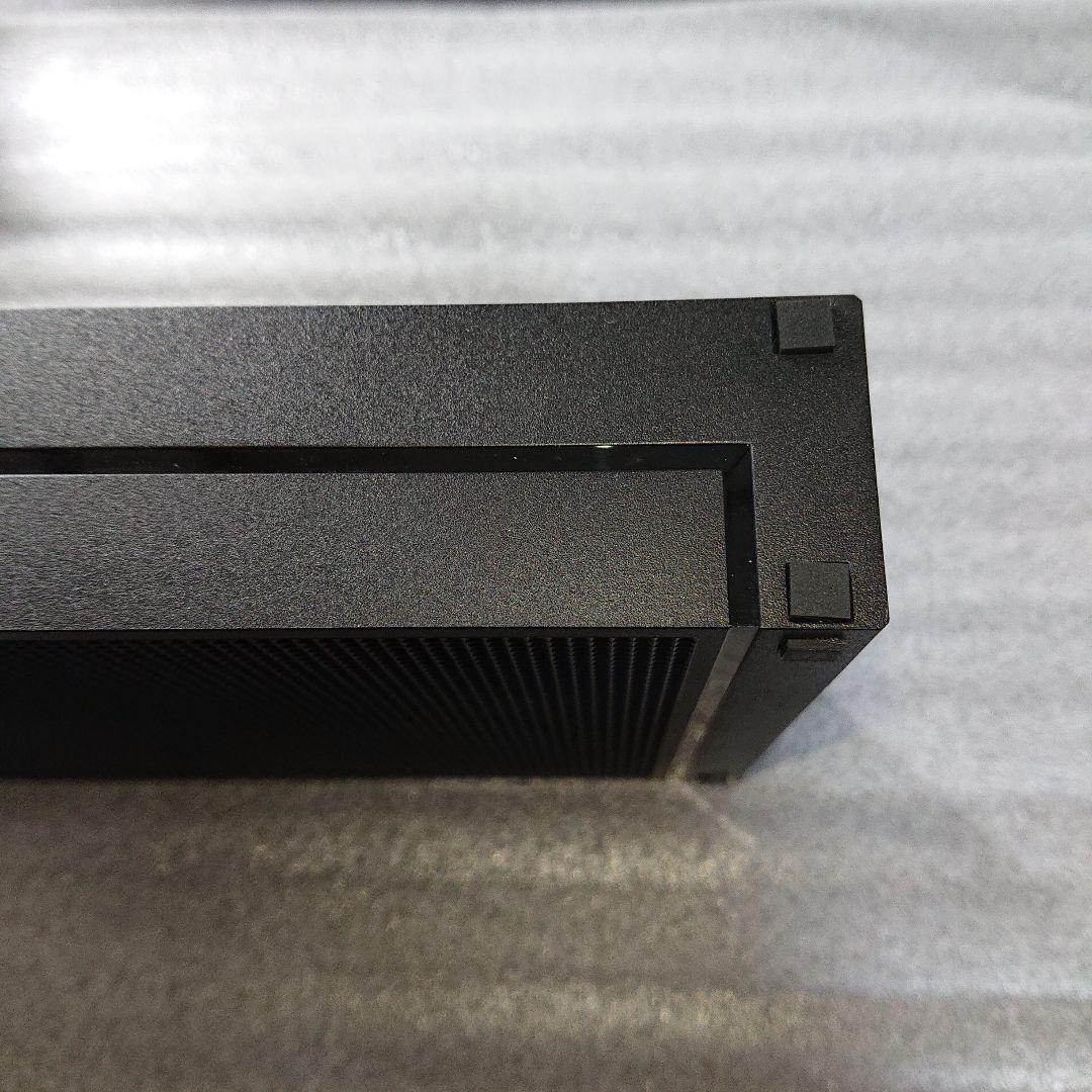 【本体のみ！！】I・O DATA HDCZ-UTL4K 4TB外付けHDD