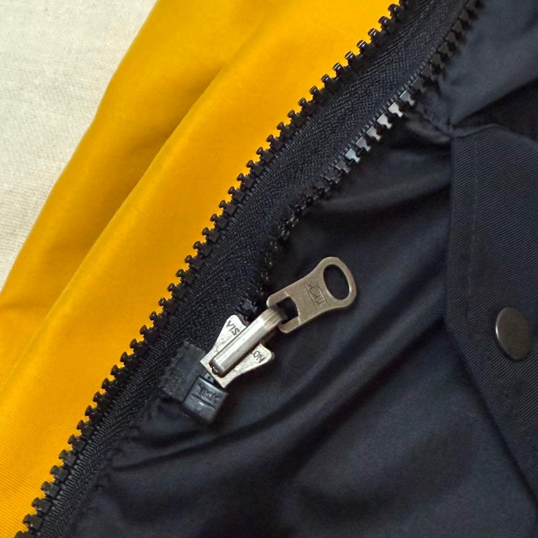 THE NORTH FACE 日本製　マウンテンガイドジャケット　L