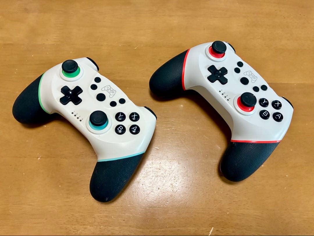 ち*送様 【極美品×豪華おまけ】任天堂 Nintendo Switch 本体 付