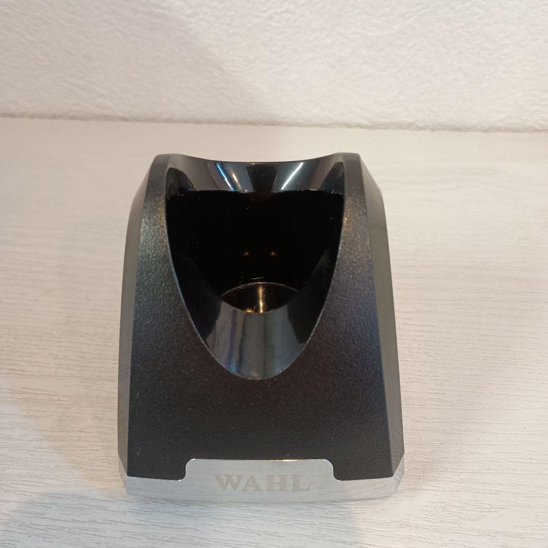 WAHL コードレス バリカン Detailer