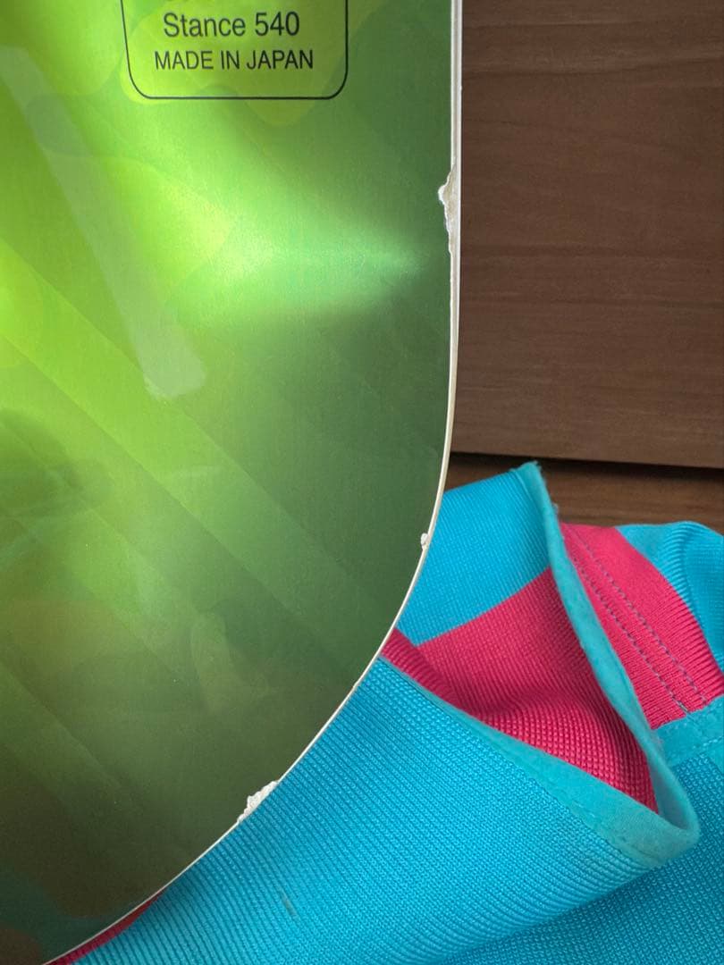 かなた様　OGASAKA FT-SR164phtasant