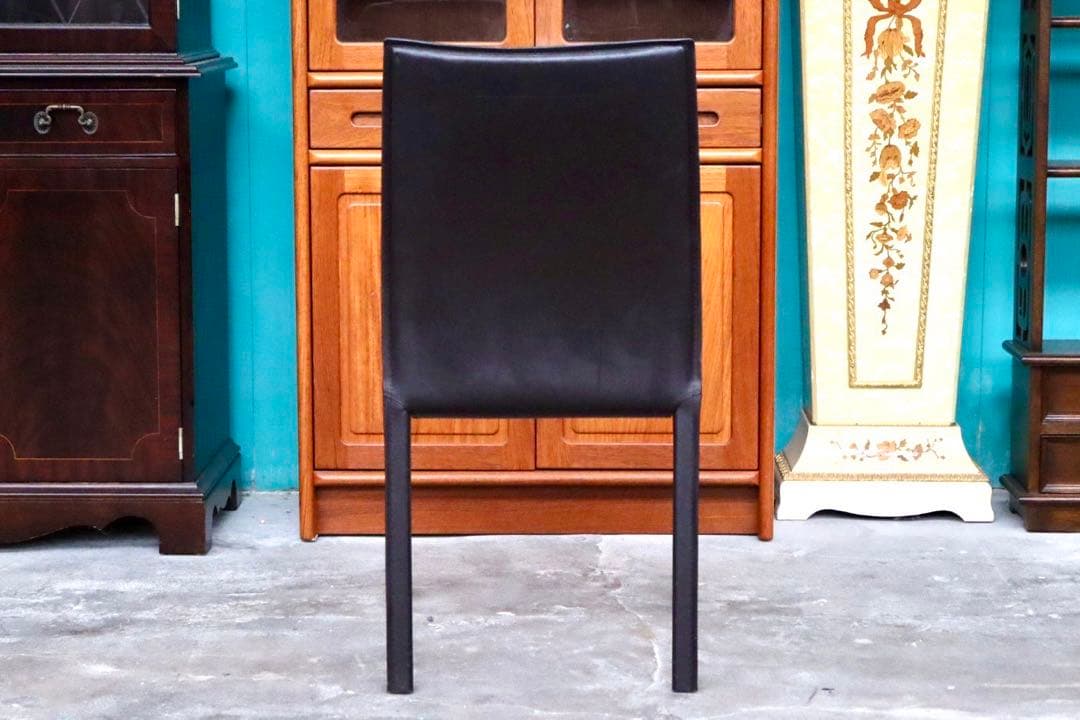 GMIH144C○BoConcept / ボーコンセプト ZARRA ザラ ダ