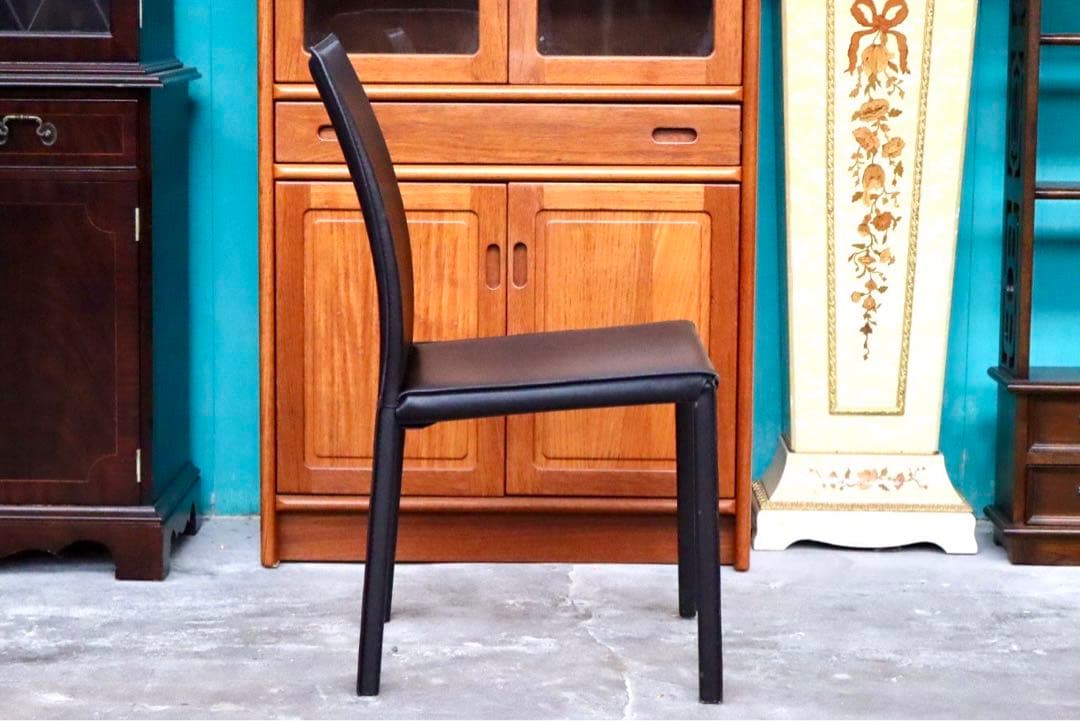GMIH144C○BoConcept / ボーコンセプト ZARRA ザラ ダ