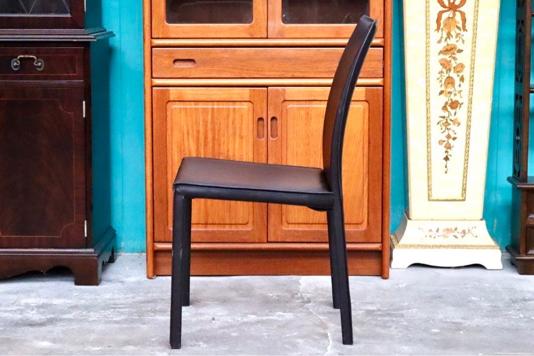 GMIH144C○BoConcept / ボーコンセプト ZARRA ザラ ダ