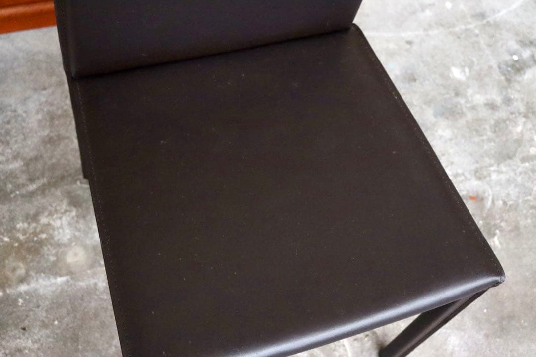 GMIH144C○BoConcept / ボーコンセプト ZARRA ザラ ダ