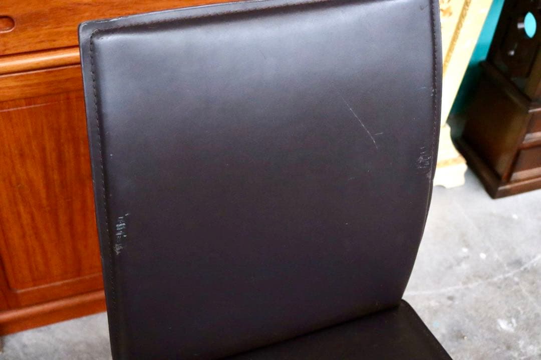 GMIH144C○BoConcept / ボーコンセプト ZARRA ザラ ダ