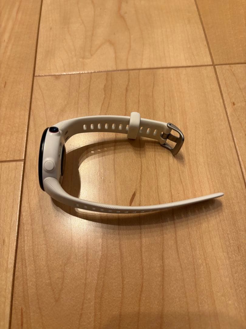 時計 GARMIN FOREATHLETE 45S