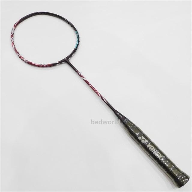 新品/ヨネックス/4U5/最新モデル/アストロクス100ゲーム/ASTROX/S