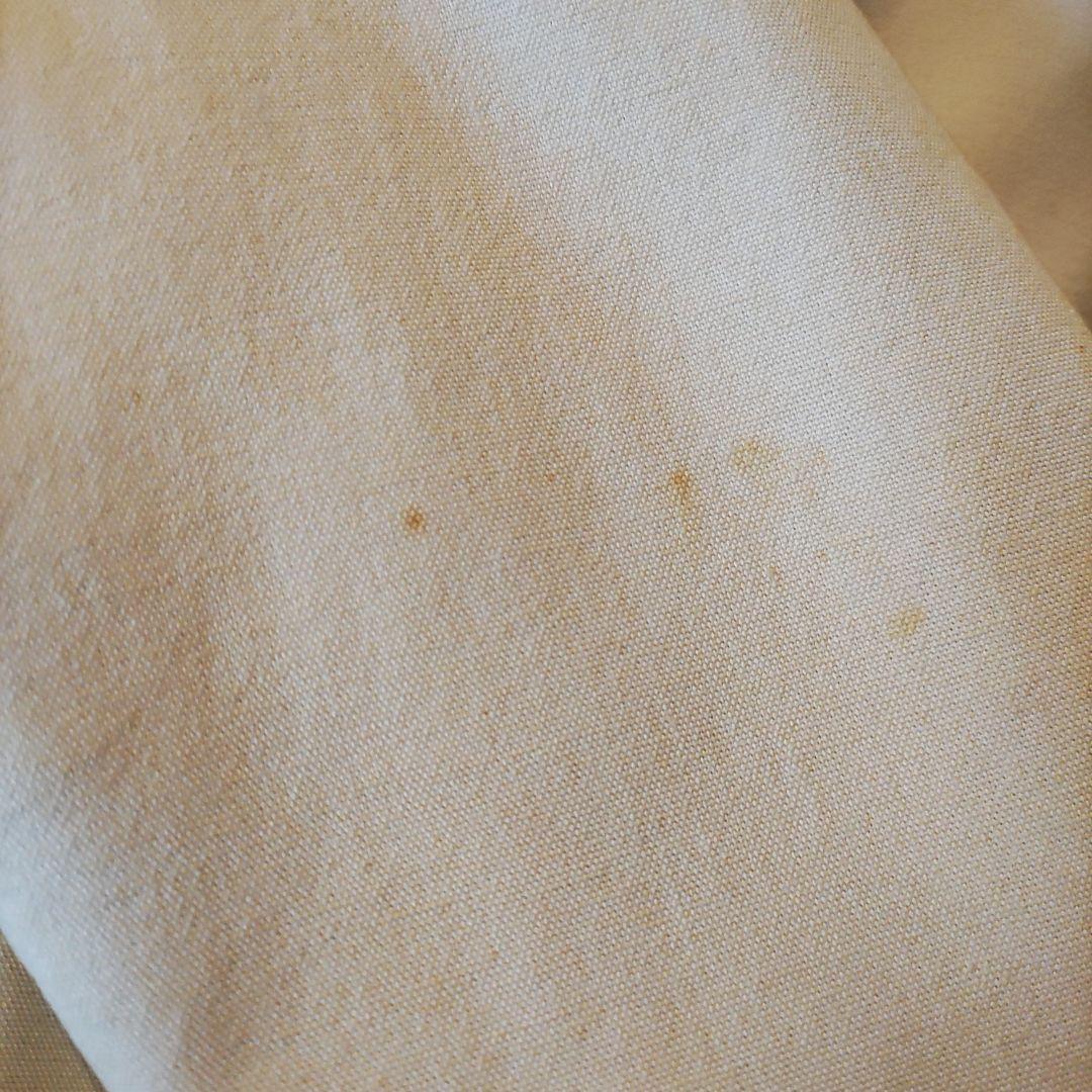 さだぼぼ　Buzz Rickson’s ツアージャケット