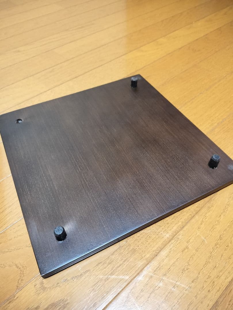 一人用　こたつ　メトロ電気工業　MPQ-102B(B)