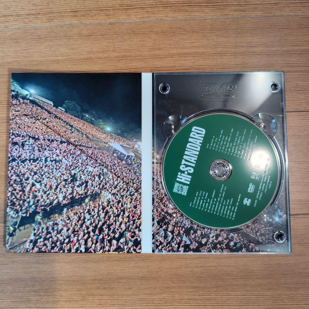 ハイスタンダード、横山健グッズ