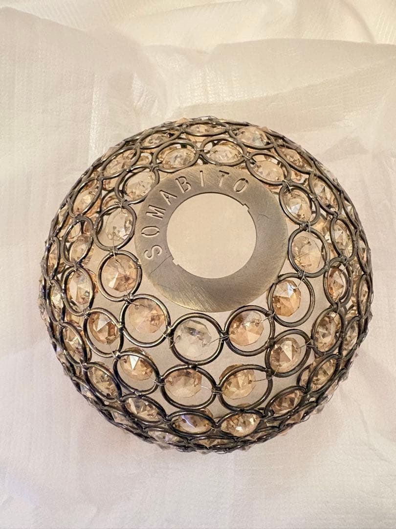 somabito DAIBUTSU ダイブツ