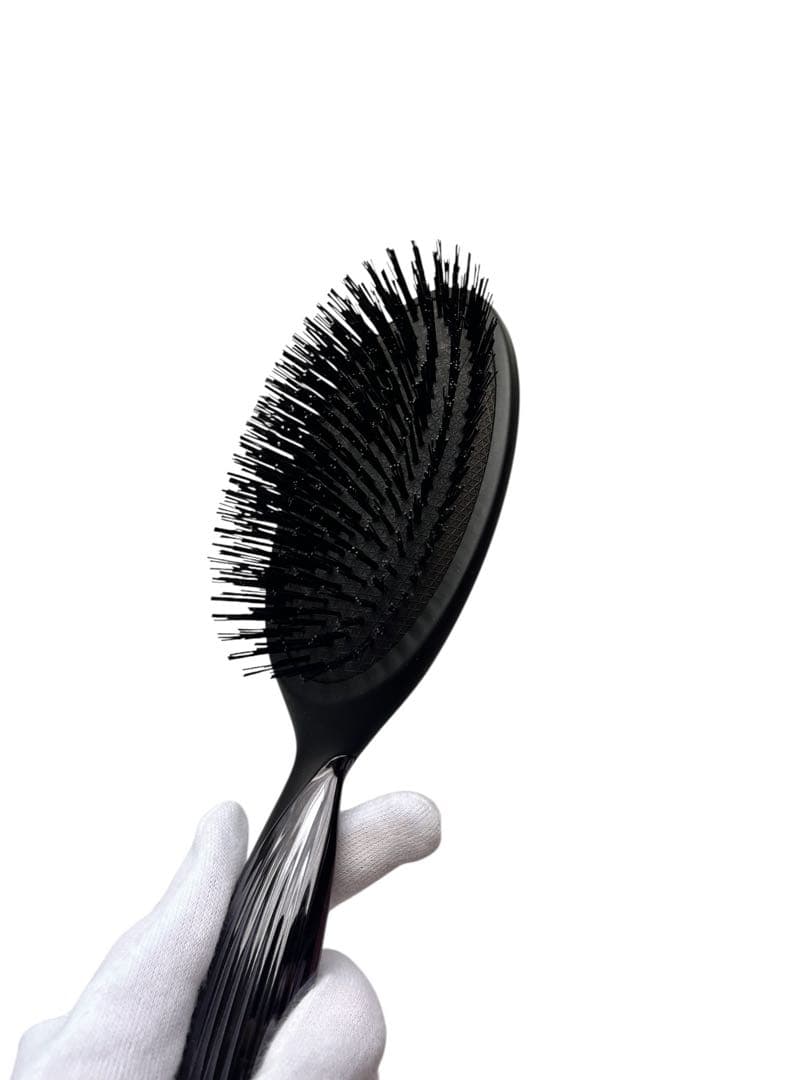 ReFa BRISTLE リファ　ブリッスル