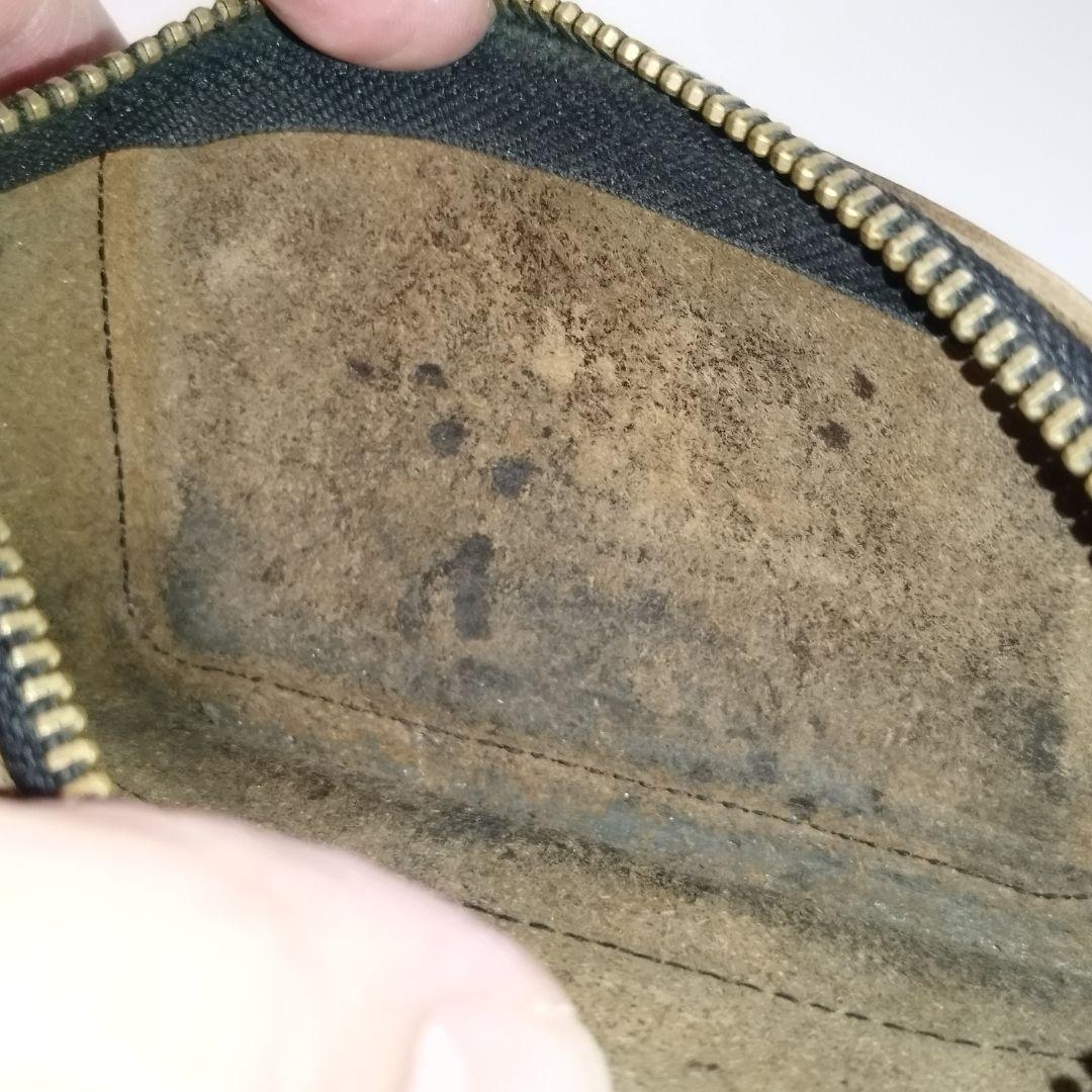 TENDERLOIN T-WALLET PORTER チェーンのみ