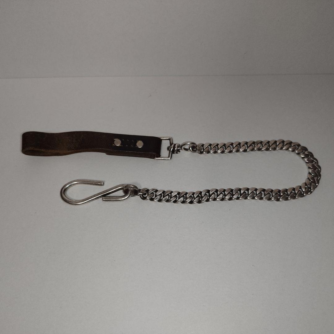 TENDERLOIN T-WALLET PORTER チェーンのみ