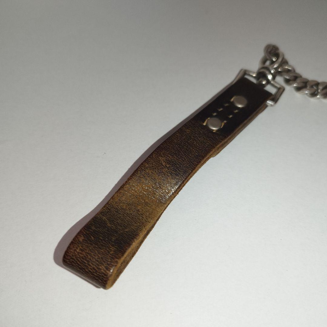 TENDERLOIN T-WALLET PORTER チェーンのみ