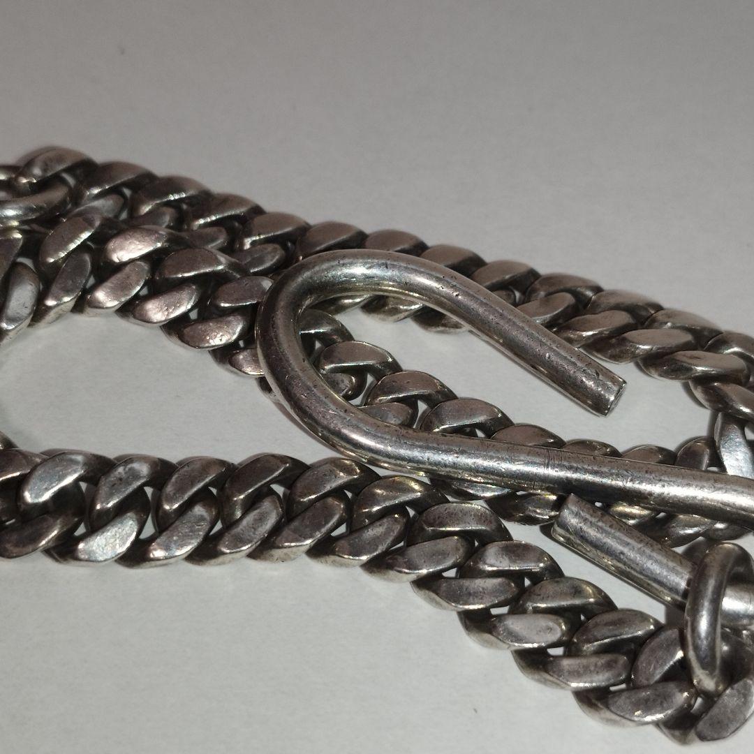 TENDERLOIN T-WALLET PORTER チェーンのみ