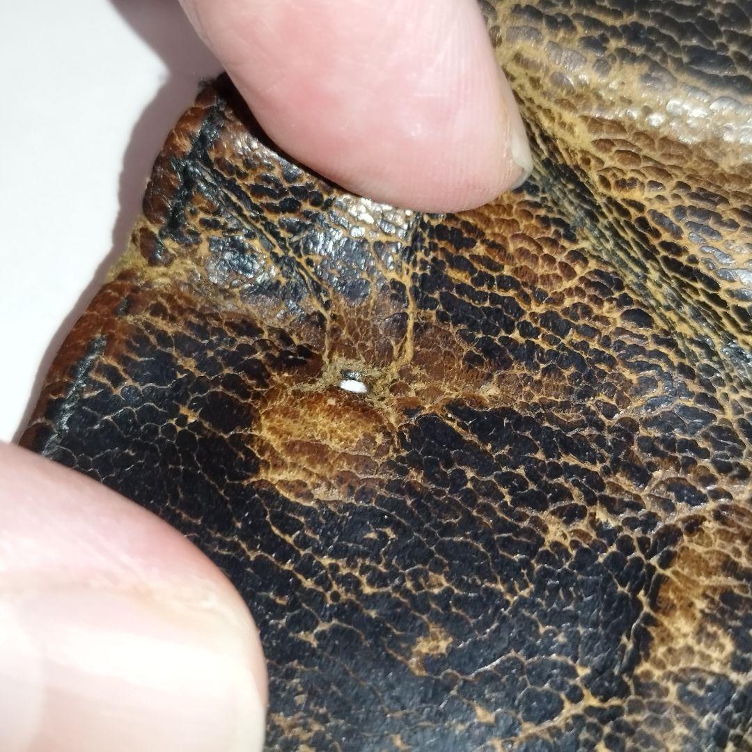 TENDERLOIN T-WALLET PORTER チェーンのみ