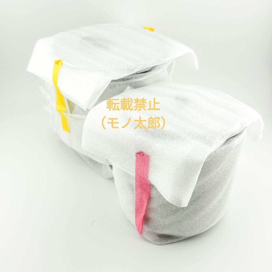 k*o様 新品 入手困難 Hillbilly Pot 350 & 550 ULク