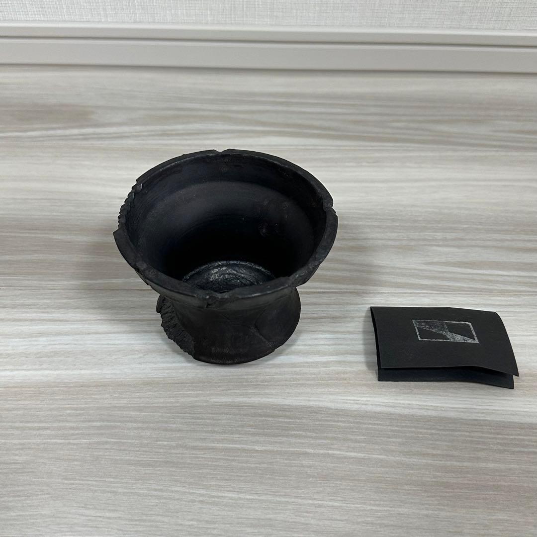 earnest hearts アーネストハーツ volt mini kousei